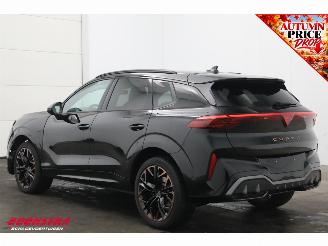 Cupra Terramar VZ Performance 2.0 TSI Aut. Sennheiser ACC Memory SHZ LrHZ 360° PDC AHK picture 4