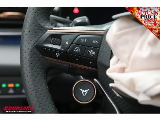 Cupra Terramar VZ Performance 2.0 TSI Aut. Sennheiser ACC Memory SHZ LrHZ 360° PDC AHK picture 21
