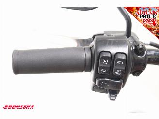 Harley-Davidson  FLRT Freewheeler 114 1.398 km! Tri Glide picture 33