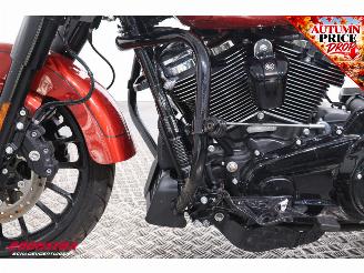 Harley-Davidson  FLRT Freewheeler 114 1.398 km! Tri Glide picture 14