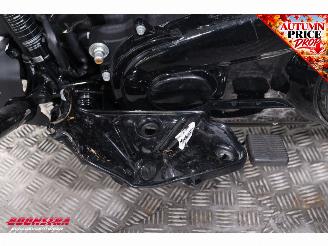 Harley-Davidson  FLRT Freewheeler 114 1.398 km! Tri Glide picture 15