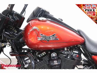 Harley-Davidson  FLRT Freewheeler 114 1.398 km! Tri Glide picture 12