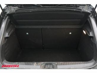Mitsubishi Colt 1.6 HEV Intense Cruise Clima Virtual Apple/Android Camera PDC picture 25