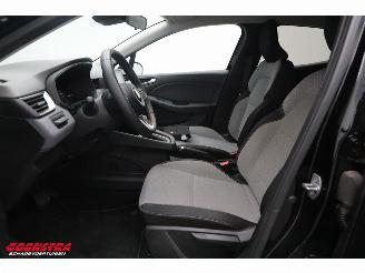 Mitsubishi Colt 1.6 HEV Intense Cruise Clima Virtual Apple/Android Camera PDC picture 15