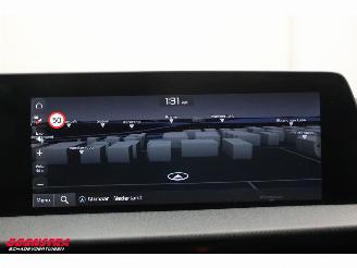 Kia EV6 Air 58 kWh ACC Navi Clima Virtual Apple/Android Camera PDC picture 17