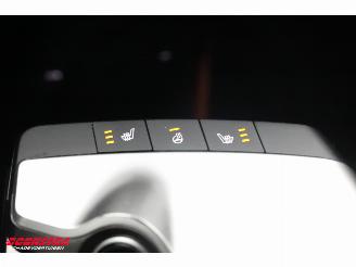 Kia EV6 Air 58 kWh ACC Navi Clima Virtual Apple/Android Camera PDC picture 21