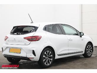 Mitsubishi Colt 1.6 HEV Intense Cruise Clima Virtual Apple/Android Camera PDC picture 3