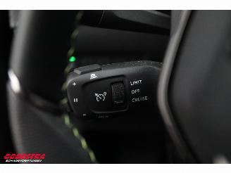 Peugeot e-2008 EV GT Avantage 54 kWh ACC Navi Clima Apple/Android PDC picture 30