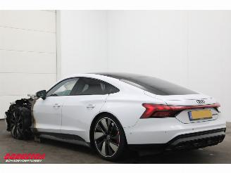 Audi E-tron RS 93 kWh B&O Pano ACC Navi Clima Memory Leder SHZ Virtual Camera PDC picture 4