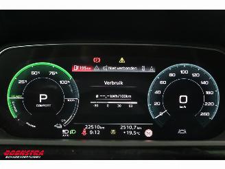 Audi Q8 55 quattro Advanced Edition 115 kWh B&O Pano Navi SHZ Virtual Apple/Android Camera PDC picture 19
