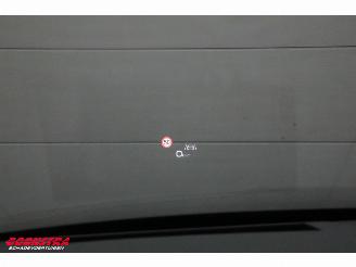 Audi Q8 55 quattro Advanced Edition 115 kWh B&O Pano Navi SHZ Virtual Apple/Android Camera PDC picture 22