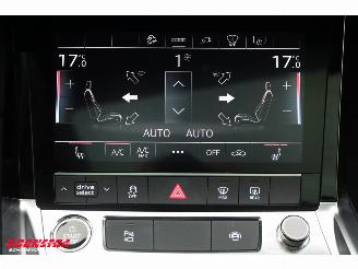 Audi Q8 55 quattro Advanced Edition 115 kWh B&O Pano Navi SHZ Virtual Apple/Android Camera PDC picture 29