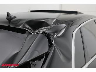 Audi Q8 55 quattro Advanced Edition 115 kWh B&O Pano Navi SHZ Virtual Apple/Android Camera PDC picture 10
