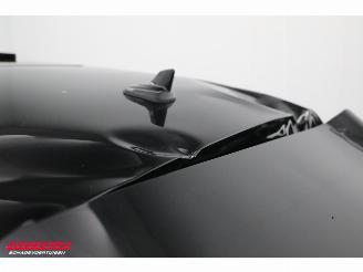 Audi Q8 55 quattro Advanced Edition 115 kWh B&O Pano Navi SHZ Virtual Apple/Android Camera PDC picture 7