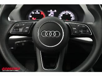 Audi Q2 30 TDI S-Tronic S-Line Cruise Clima SHZ Apple/Android PDC picture 17