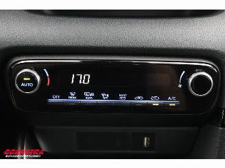 Toyota Yaris 1.5 Hybrid Active ACC Navi Clima Apple/Android Camera picture 28