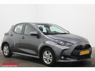 Toyota Yaris 1.5 Hybrid 115 Active ACC Clima Apple/Android Camera picture 2