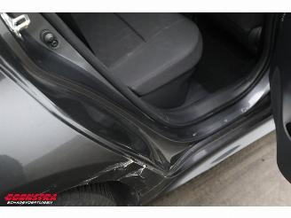Toyota Yaris 1.5 Hybrid 115 Active ACC Clima Apple/Android Camera picture 8