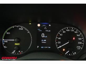 Toyota Yaris 1.5 Hybrid 115 Active ACC Clima Apple/Android Camera picture 24