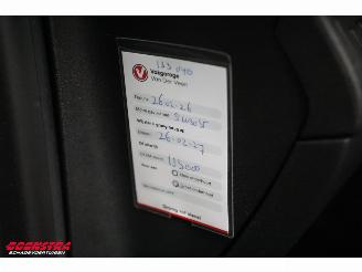 Peugeot 2008 1.2 PureTech Access Pano Cruise Navi Airco Apple/Android PDC picture 34