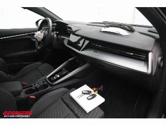 Audi A3 Limousine 35 TFSI S-Line ACC Navi Clima Virtual Apple/Android Camera PDC picture 11