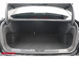Audi A3 Limousine 35 TFSI S-Line ACC Navi Clima Virtual Apple/Android Camera PDC picture 31