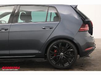 Volkswagen Golf 2.0 TSI DSG GTI Performance Pano ACC Navi Clima SHZ Apple/Android Camera PDC picture 5