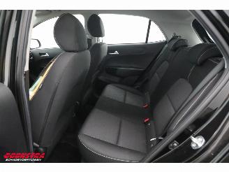 Kia Picanto 1.0 DPi DynamicLine Cruise Airco Camera Apple Carplay/Androidauto picture 18