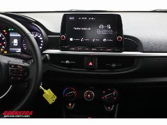 Kia Picanto 1.0 DPi DynamicLine Cruise Airco Camera Apple Carplay/Androidauto picture 16