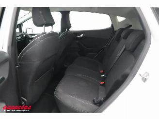Ford Fiesta 1.0 EcoBoost Titanium ACC Navi Clima Apple/Android Camera PDC picture 18