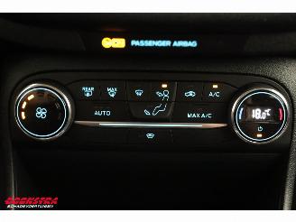 Ford Fiesta 1.0 EcoBoost Titanium ACC Navi Clima Apple/Android Camera PDC picture 26