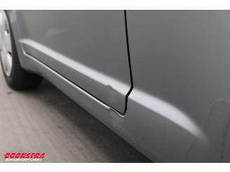Suzuki Swift 1.3 Comfort 2e Eig. 108.123 km! picture 6