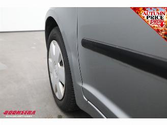 Suzuki Swift 1.3 Comfort 2e Eig. 108.123 km! picture 5