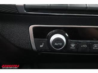 Audi Q2 35 TFSI CoD S line Aut. Virtual Pano SHZ B&O Camera Clima picture 31