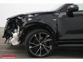 Audi Q2 35 TFSI CoD S line Aut. Virtual Pano SHZ B&O Camera Clima picture 15