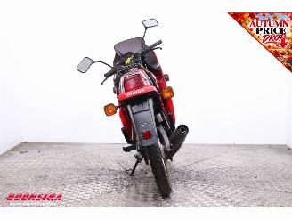 Honda MBX 80 Integra 13.035 km! picture 8