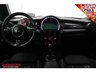 Mini Cooper S 2.0 HUD Cruise Navi Camera PDC Bluetooth Clima picture 7
