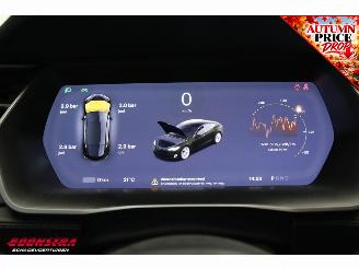 Tesla Model S 75D Pano ACC Leder Memory SHZ Virtual Camera PDC picture 29