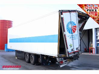 Schmitz Cargobull  SCB*S3B Kuhler Carrier Vector 1950 MT 3-Asser picture 4