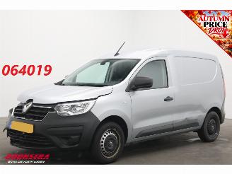  Renault Express 1.5 dCi 95 Comfort Cruise Bluetooth PDC Airco 2024/1