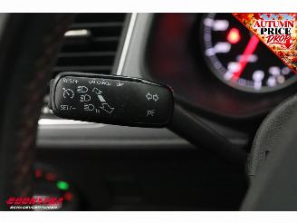 Seat Leon ST 1.4 EcoTSI FR Cruise Navi Apple/Android SHZ PDC Clima picture 16