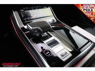 Audi RS 4.0 TFSI quattro Keramik B&O Pano Massage Virtual Memory SBL 360° picture 38