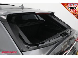 Audi RS 4.0 TFSI quattro Keramik B&O Pano Massage Virtual Memory SBL 360° picture 13