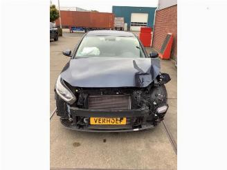 Vrakbiler auto Kia Cee d Ceed (CDB5/CDBB), Hatchback 5-drs, 2018 1.0i T-GDi 12V 2020/9
