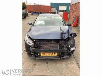 Autoverwertung Kia Cee d Ceed (CDB5/CDBB), Hatchback 5-drs, 2018 1.0i T-GDi 12V 2020/9