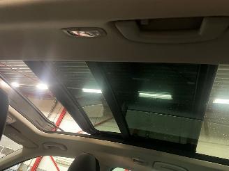 Skoda Superb  picture 11