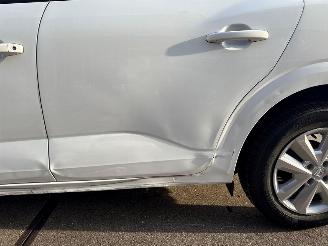 Dacia Sandero  picture 10