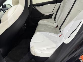Tesla Model S 100D P 568kW Ludicrous+ picture 27