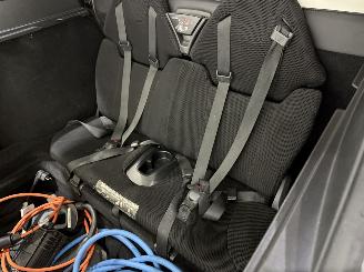 Tesla Model S 100D P 568kW Ludicrous+ picture 12