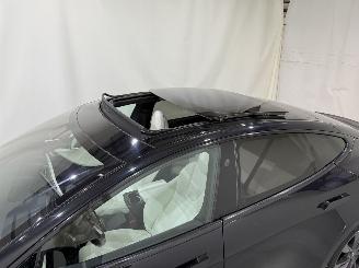 Tesla Model S 100D P 568kW Ludicrous+ picture 41
